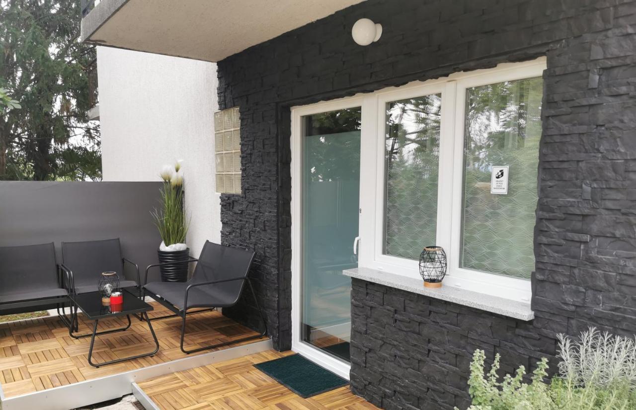 Apartments Penko Lovran Extérieur photo