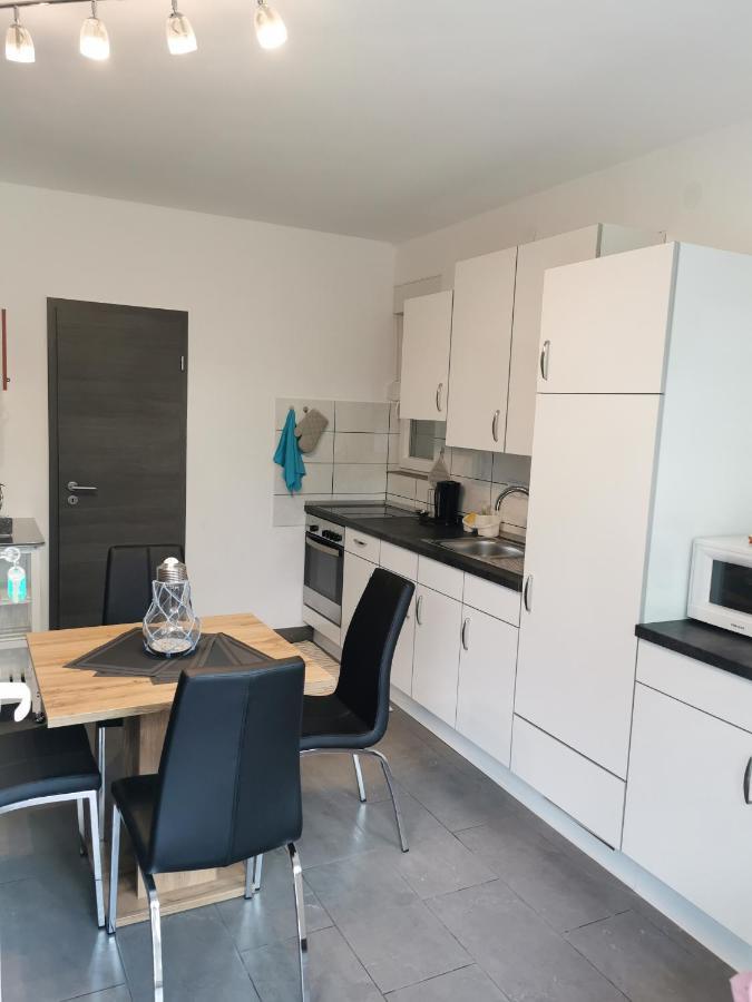 Apartments Penko Lovran Extérieur photo