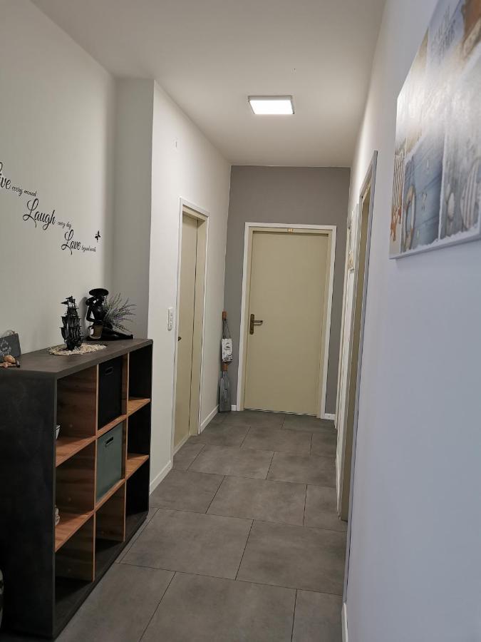 Apartments Penko Lovran Extérieur photo