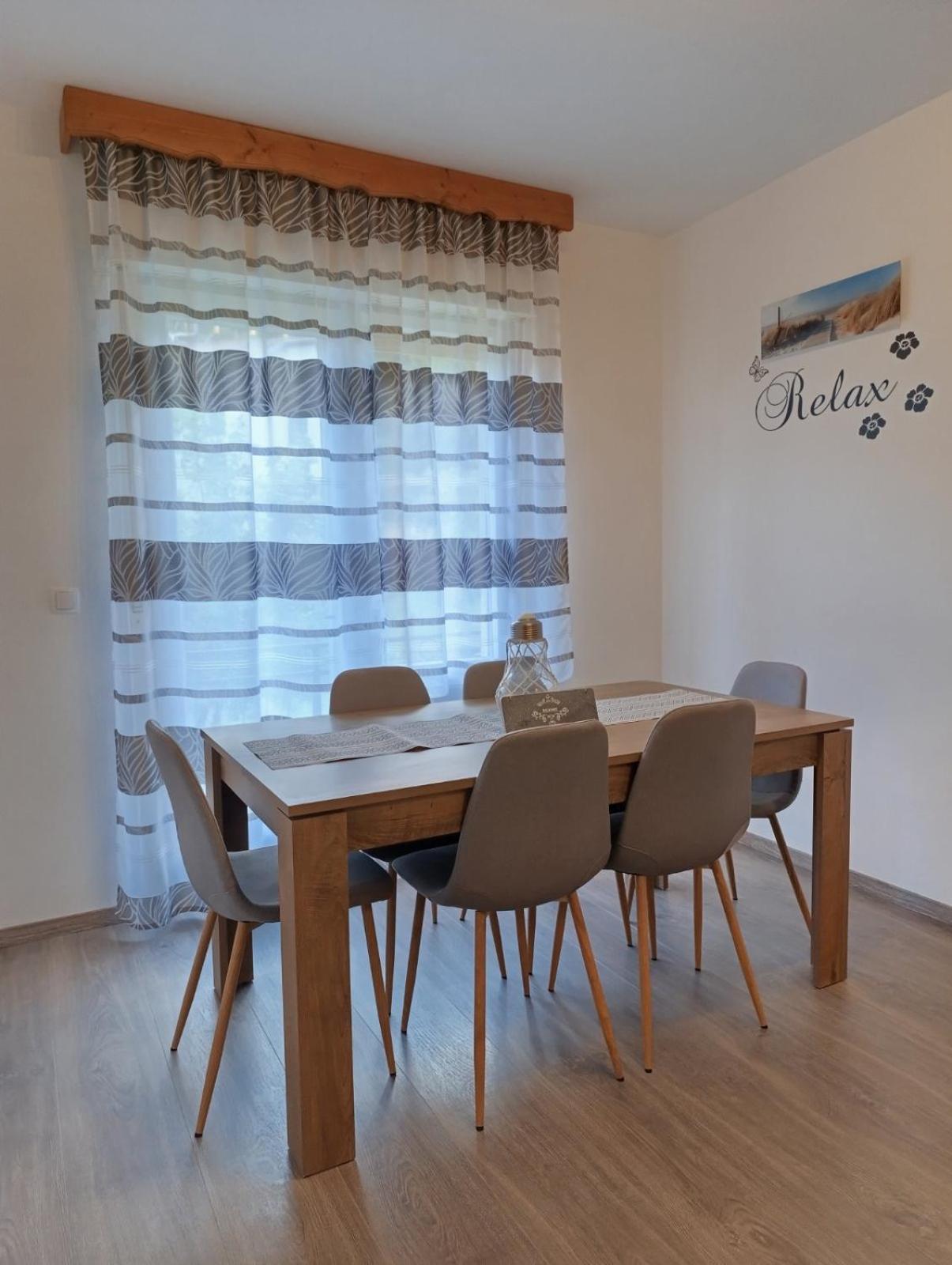 Apartments Penko Lovran Extérieur photo