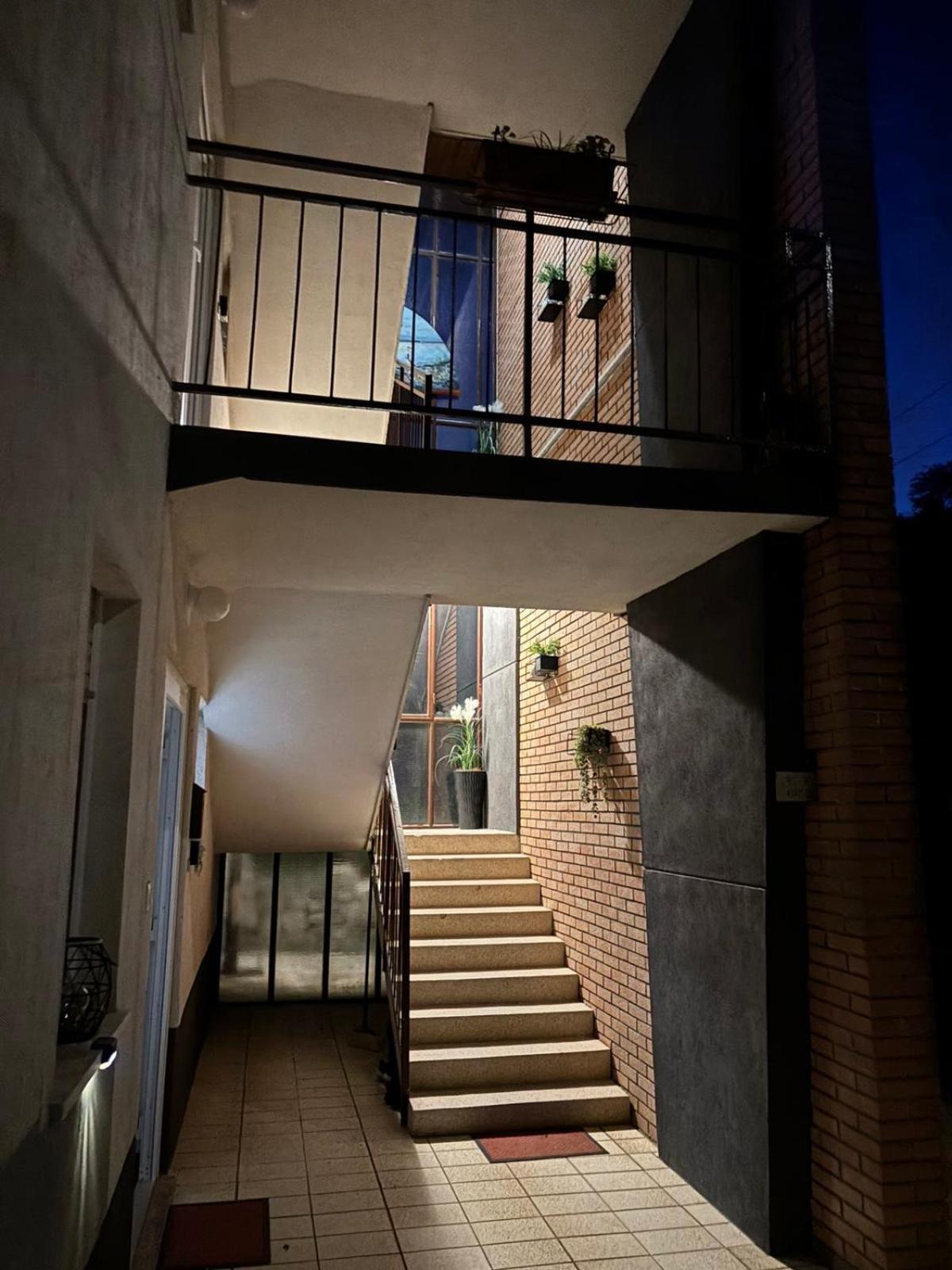 Apartments Penko Lovran Extérieur photo